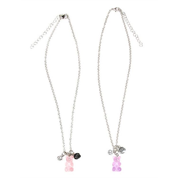 カールハンセン＆サン [Pendants, Set of 2] カールハンセン＆サン [Pendants, Set of 2]