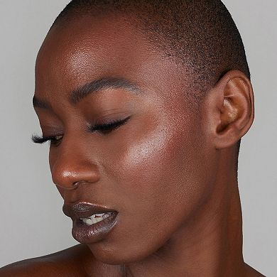 Gloss Highlighter