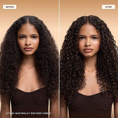 Honey Milk 5-in-1 Styling Cream