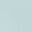 Seafoam