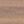 Cognac Brown