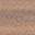 Cognac Brown