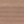 Cognac Brown