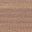 Cognac Brown