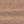 Cognac Brown