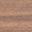 Cognac Brown