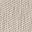 Beige Cream