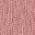 Light Rose Cream