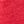 Heather Red