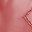 Pink Diamond