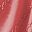 Pink Wave