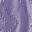Purple Wave