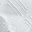 White Square