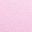 Pink Rise
