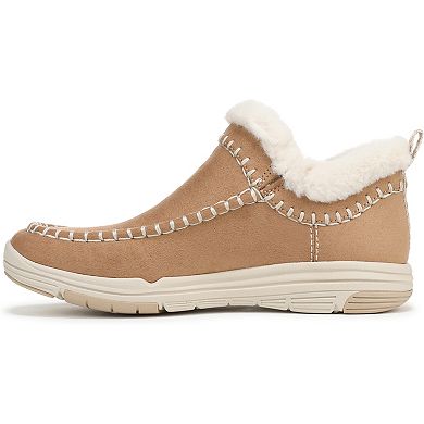 Ryka Arrow Slip On Women's Slip-On Bootie