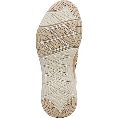 Ryka Arrow Slip On Women's Slip-On Bootie