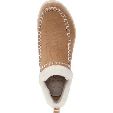 Ryka Arrow Slip On Women's Slip-On Bootie