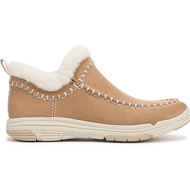 Ryka Arrow Slip On Women's Slip-On Bootie