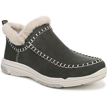 Ryka Arrow Slip On Women's Slip-On Bootie