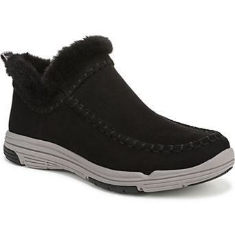 Ryka Arrow Slip On Women's Slip-On Bootie