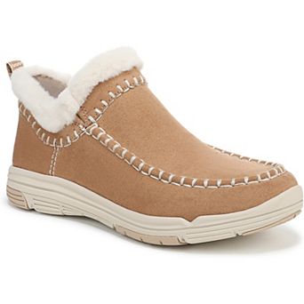 Ryka Arrow Slip On Women's Slip-On Bootie