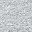 Graphite