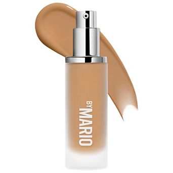 MAKEUP BY MARIO SurrealSkin Natural Finish Foundation