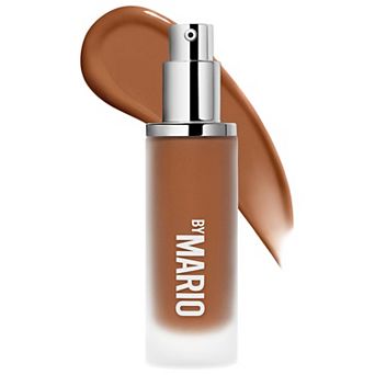 MAKEUP BY MARIO SurrealSkin Natural Finish Foundation