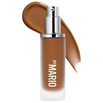 MAKEUP BY MARIO SurrealSkin Natural Finish Foundation
