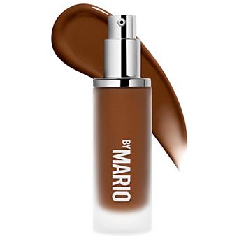 MAKEUP BY MARIO SurrealSkin Natural Finish Foundation