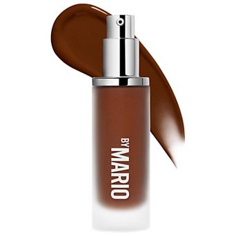 MAKEUP BY MARIO SurrealSkin Natural Finish Foundation