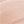 35c