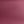 Pink Smoke