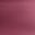 Pink Smoke