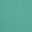 Bleached Turquoise
