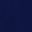 Midnight Navy