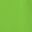 Voltage Green