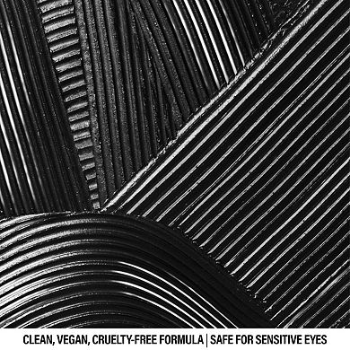 Master Mascara Volumizing & Lift