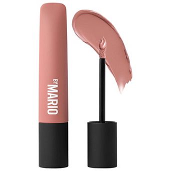 MAKEUP BY MARIO Master Mattes Long-Wearing Cream Eyeshadow