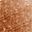 Brown Sugar