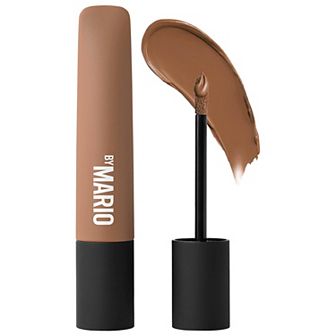 MAKEUP BY MARIO Master Mattes Long-Wearing Cream Eyeshadow