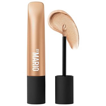 MAKEUP BY MARIO Long-Wear Cream Eyeshadow