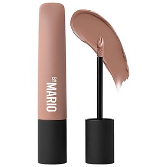 MAKEUP BY MARIO Master Mattes Long-Wearing Cream Eyeshadow