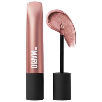 MAKEUP BY MARIO Long-Wear Cream Eyeshadow