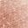 Pink Pearl