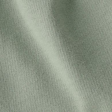 Baby Carter's Sailboat Short Sleeve Top, Bodysuit & Shorts Set