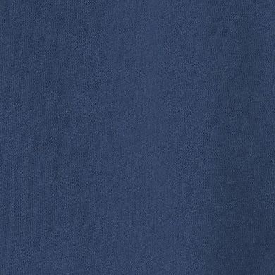 Baby Boys Carter's 3-pc. Nautical Short-Sleeve Tops & Shorts Set