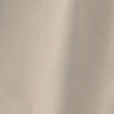 Baby Boys Carter's 3-pc. Nautical Short-Sleeve Tops & Shorts Set