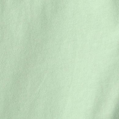 Baby Carter's 3-pc. Pickleball Sweatshirt, Bodysuit, & Shorts Set