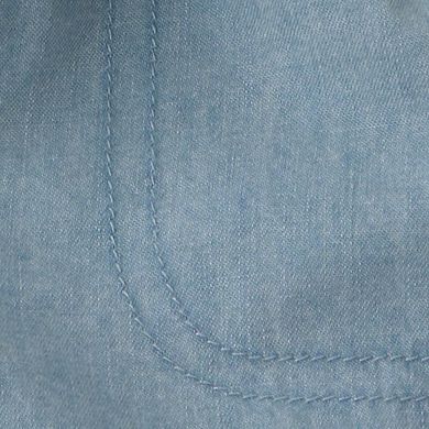 Baby Carter's 3-pc. Pickleball Sweatshirt, Bodysuit, & Shorts Set